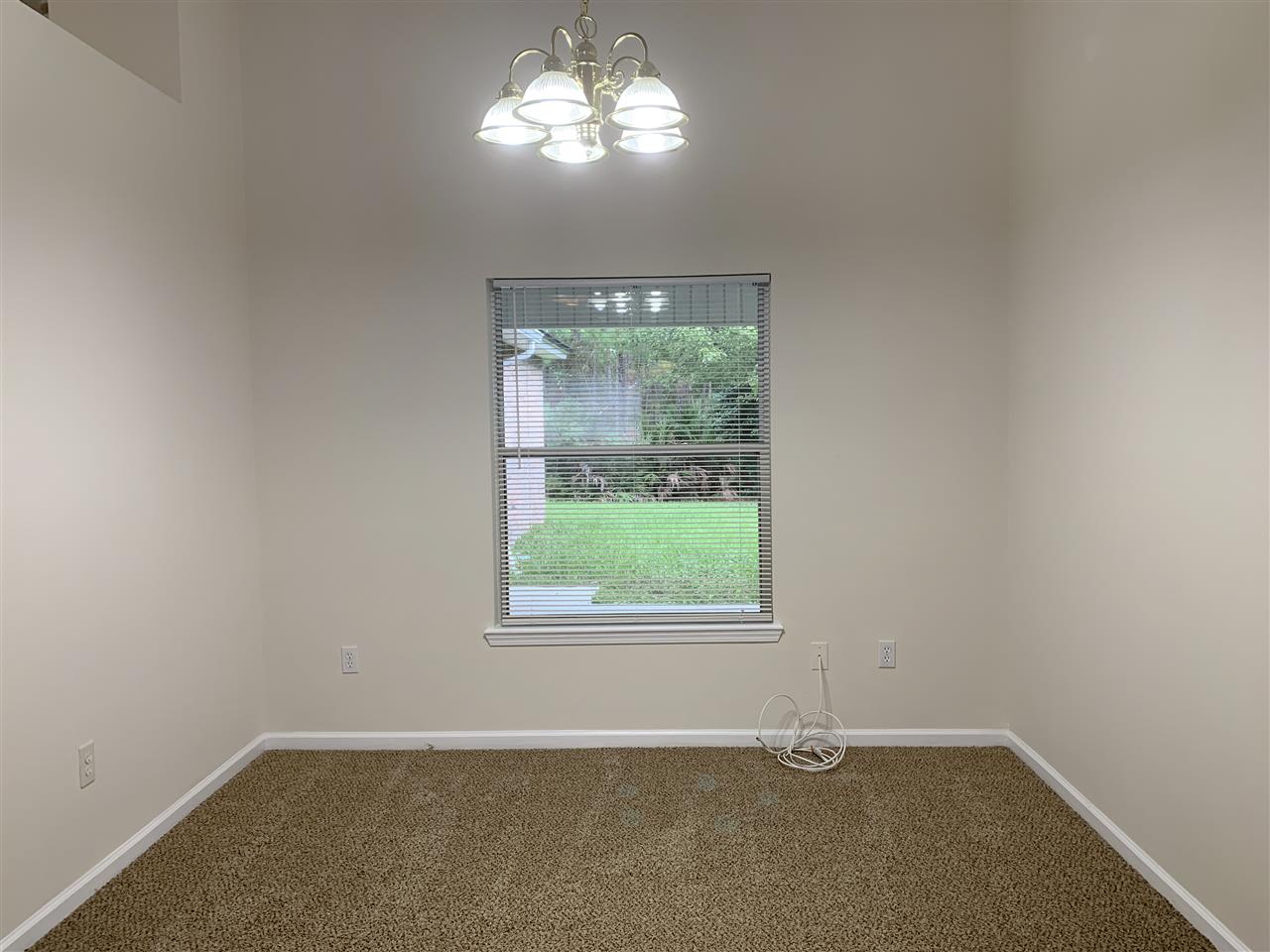 747 East Red House Branch Road St. Augustine, FL 32084 - Photo 35 of 46 Gallery Image 35