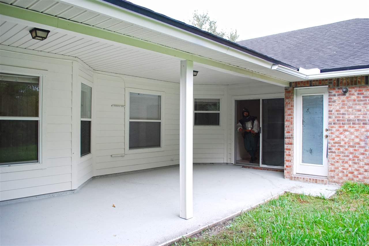 747 East Red House Branch Road St. Augustine, FL 32084 - Photo 36 of 46 Gallery Image 36