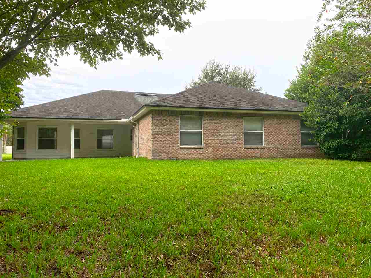 747 East Red House Branch Road St. Augustine, FL 32084 - Photo 37 of 46 Gallery Image 37