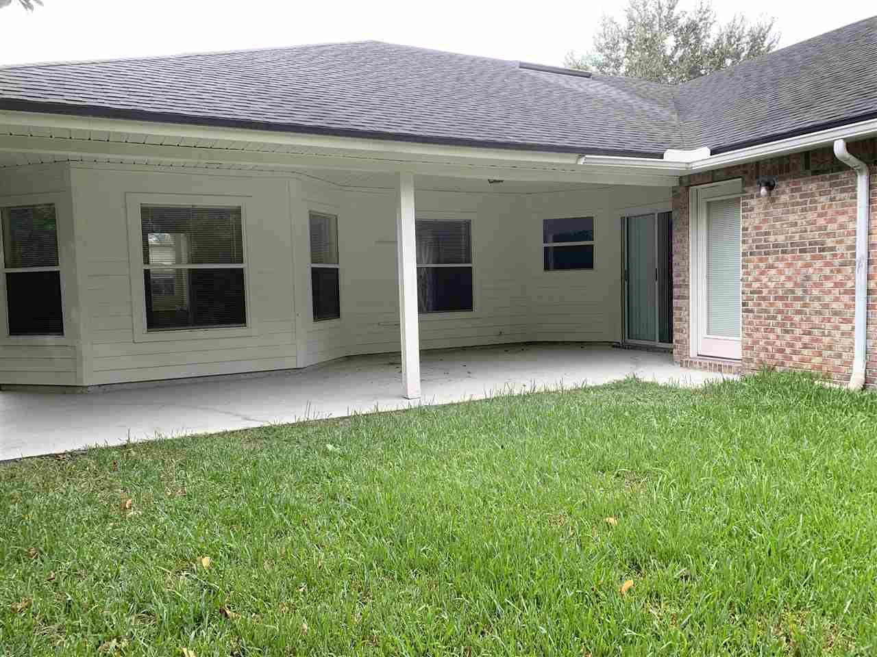 747 East Red House Branch Road St. Augustine, FL 32084 - Photo 38 of 46 Gallery Image 38