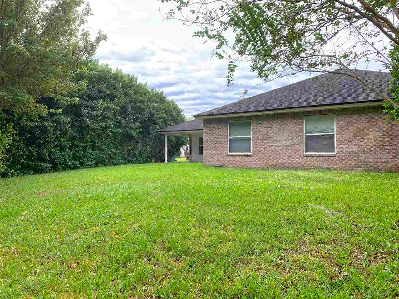 747 East Red House Branch Road St. Augustine, FL 32084 - Photo 39 of 46 Gallery Image 39