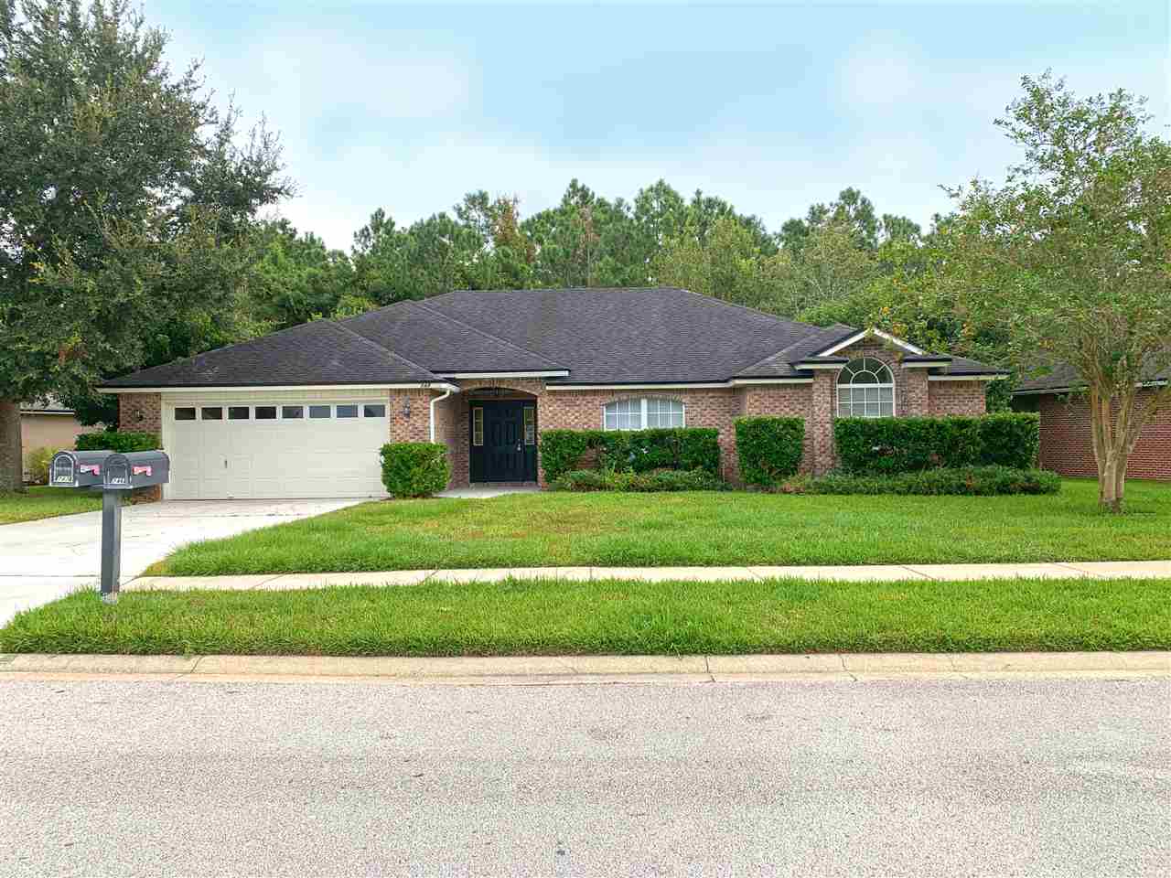 747 East Red House Branch Road St. Augustine, FL 32084 - Photo 40 of 46 Gallery Image 40