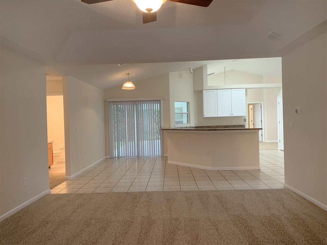 747 East Red House Branch Road St. Augustine, FL 32084 - Photo 5 of 46 Gallery Image 5
