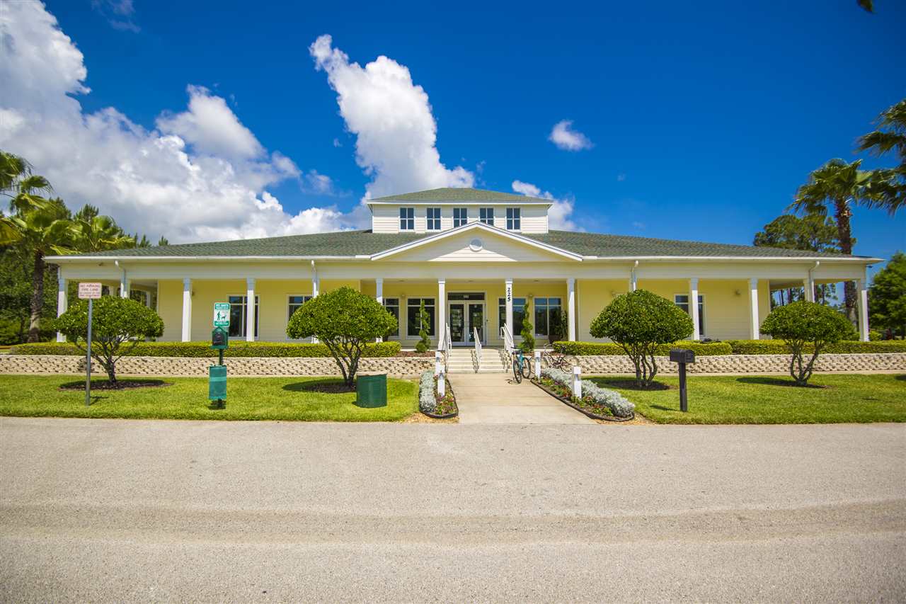 747 East Red House Branch Road St. Augustine, FL 32084 - Photo 41 of 46 Gallery Image 41
