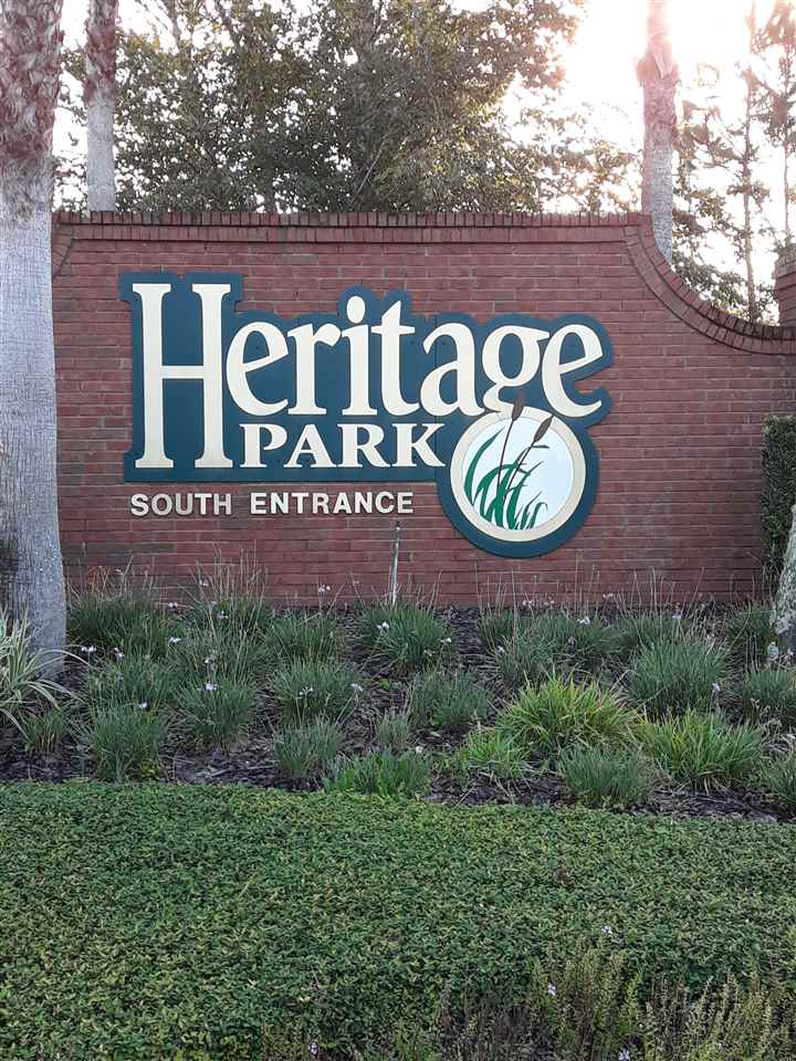747 East Red House Branch Road St. Augustine, FL 32084 - Photo 42 of 46 Gallery Image 42