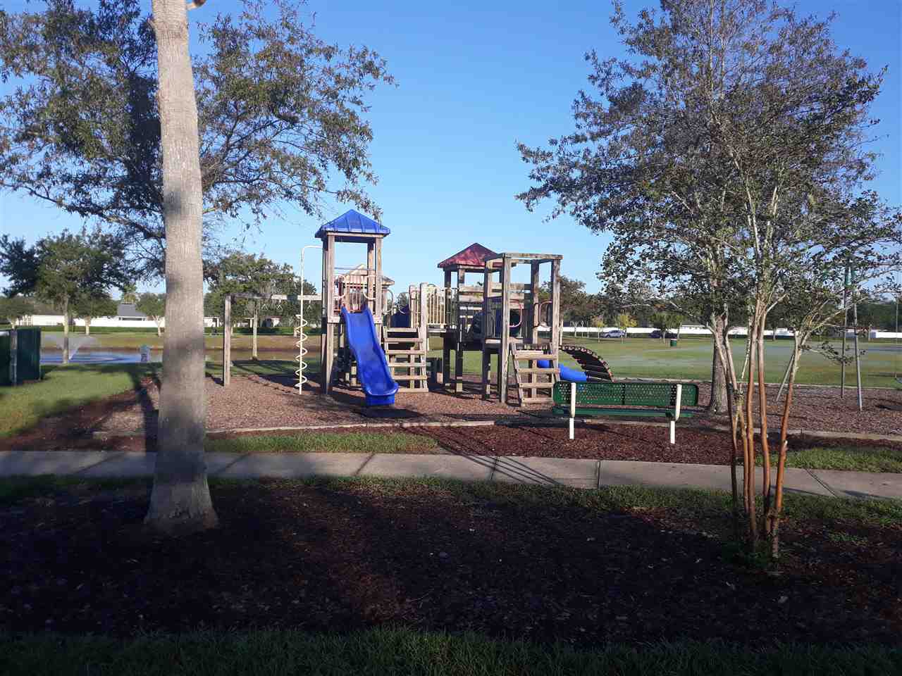 747 East Red House Branch Road St. Augustine, FL 32084 - Photo 43 of 46 Gallery Image 43