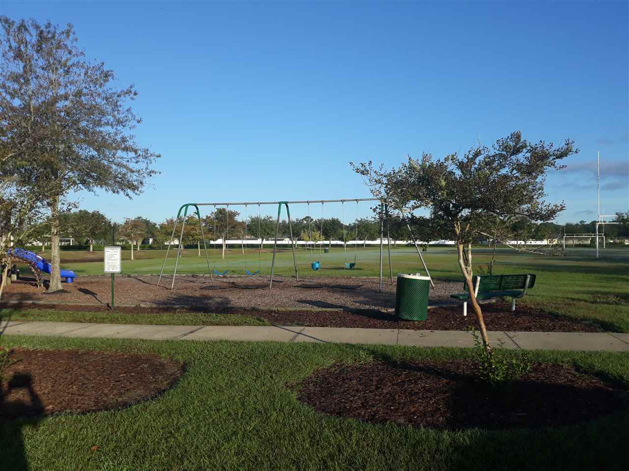 747 East Red House Branch Road St. Augustine, FL 32084 - Photo 44 of 46 Gallery Image 44