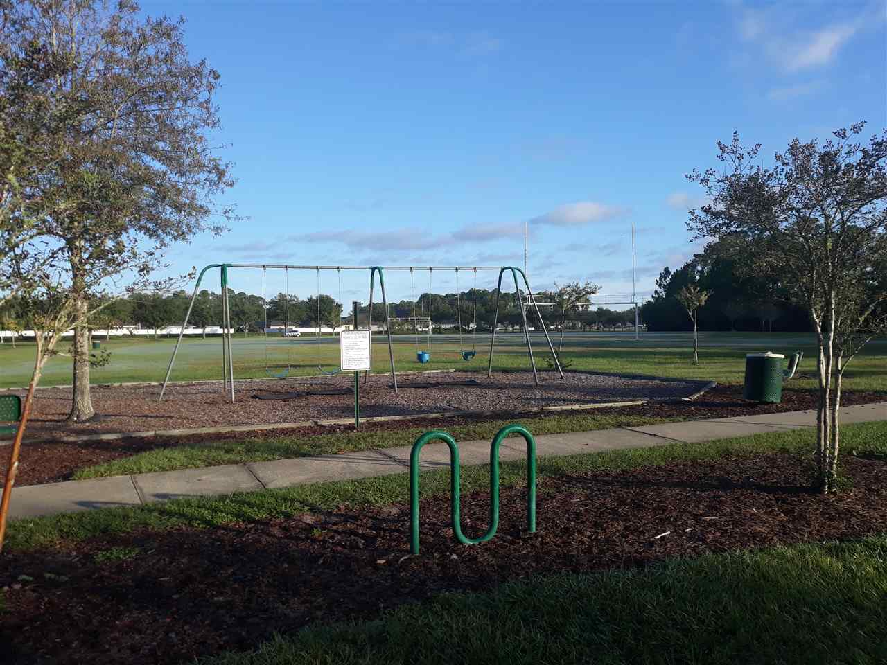 747 East Red House Branch Road St. Augustine, FL 32084 - Photo 45 of 46 Gallery Image 45