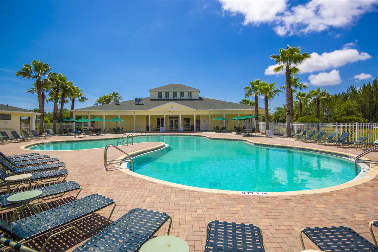 747 East Red House Branch Road St. Augustine, FL 32084 - Photo 46 of 46 Gallery Image 46