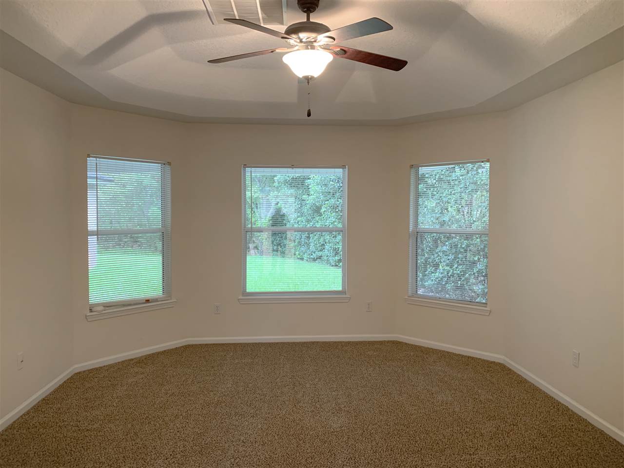 747 East Red House Branch Road St. Augustine, FL 32084 - Photo 6 of 46 Gallery Image 6