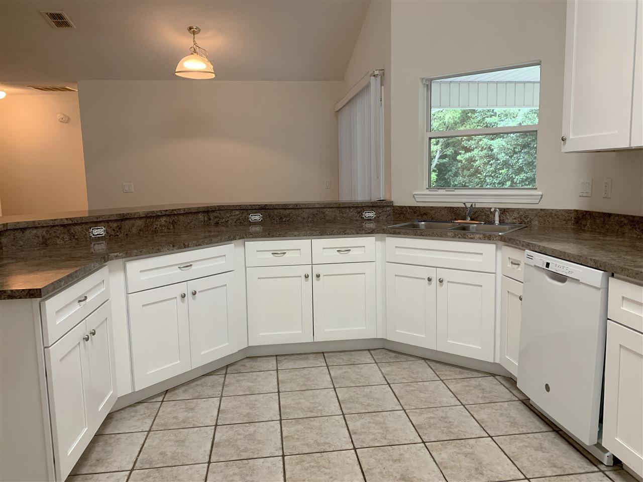 747 East Red House Branch Road St. Augustine, FL 32084 - Photo 7 of 46 Gallery Image 7