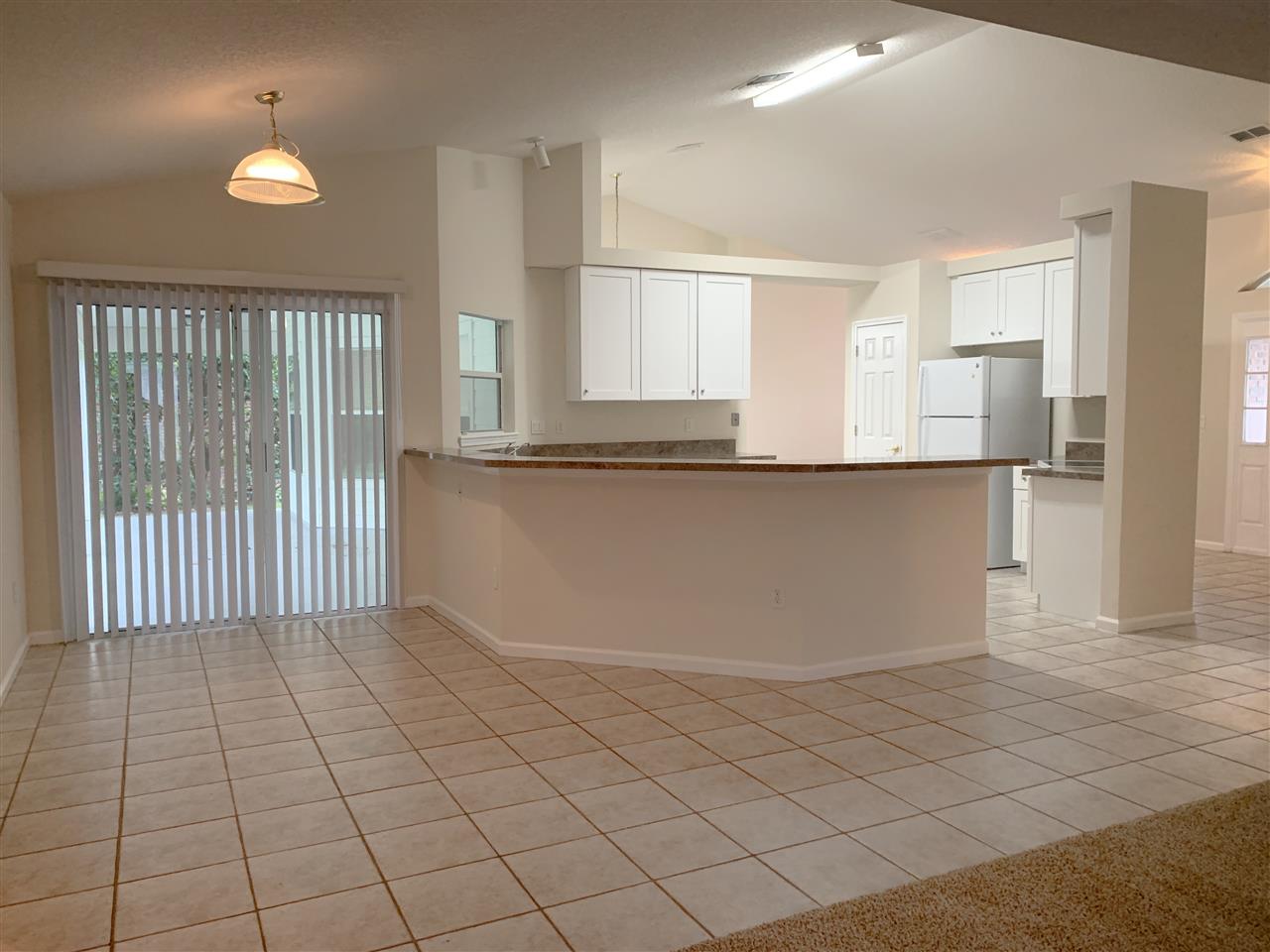 747 East Red House Branch Road St. Augustine, FL 32084 - Photo 8 of 46 Gallery Image 8