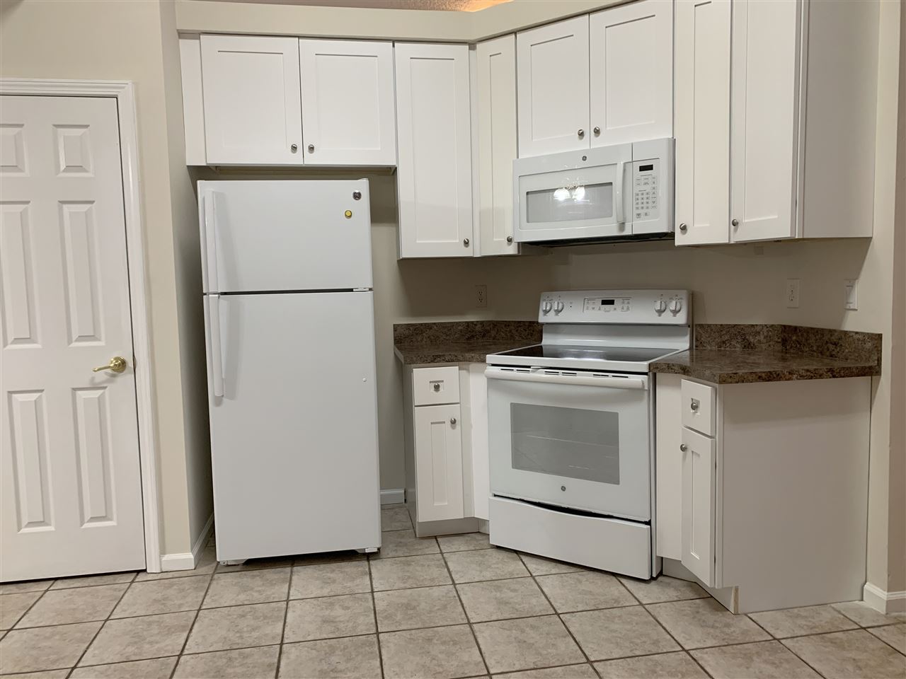 747 East Red House Branch Road St. Augustine, FL 32084 - Photo 9 of 46 Gallery Image 9