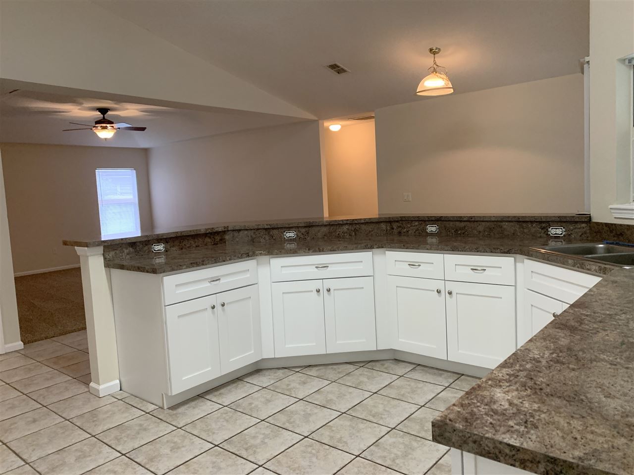 747 East Red House Branch Road St. Augustine, FL 32084 - Photo 10 of 46 Gallery Image 10