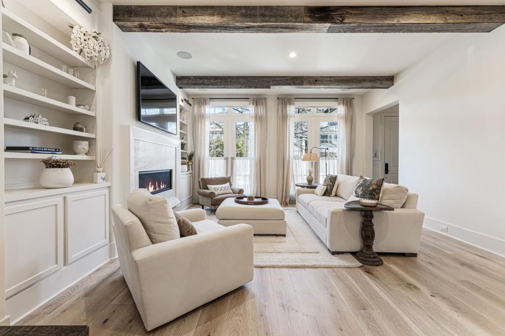 141 Canton Street Alpharetta, GA 30009 - Photo 11 of 74