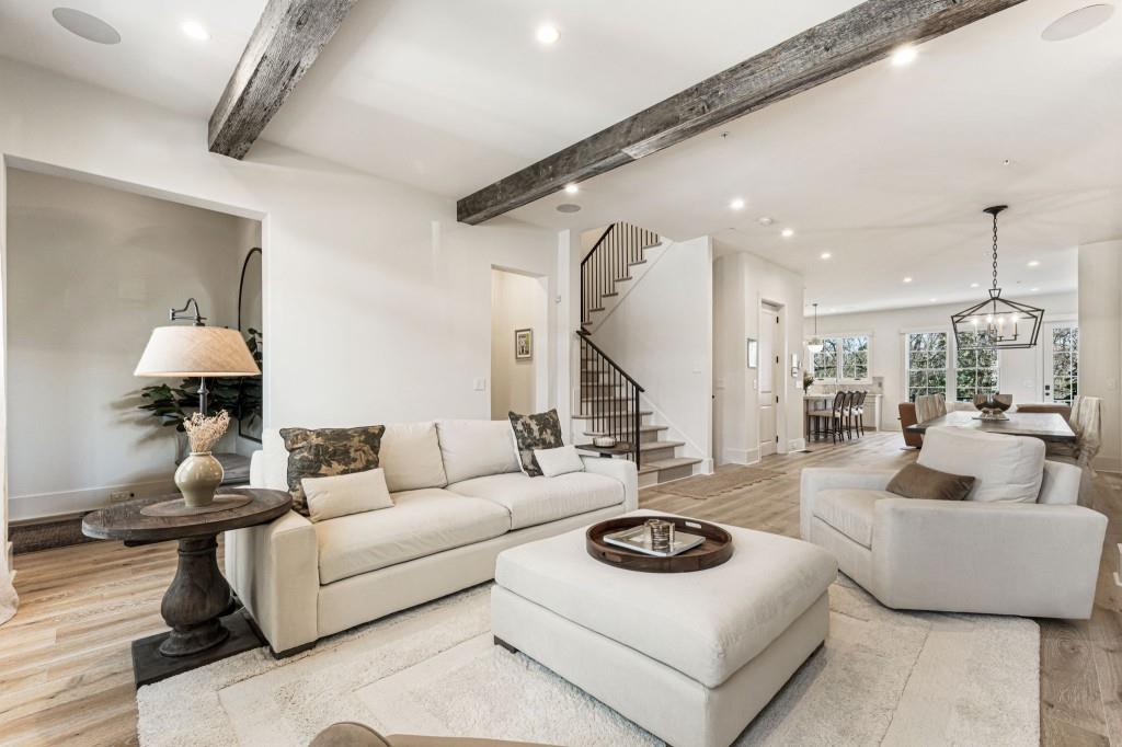 141 Canton Street Alpharetta, GA 30009 - Photo 12 of 74