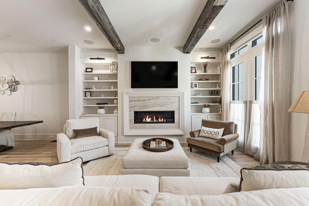 141 Canton Street Alpharetta, GA 30009 - Photo 13 of 74