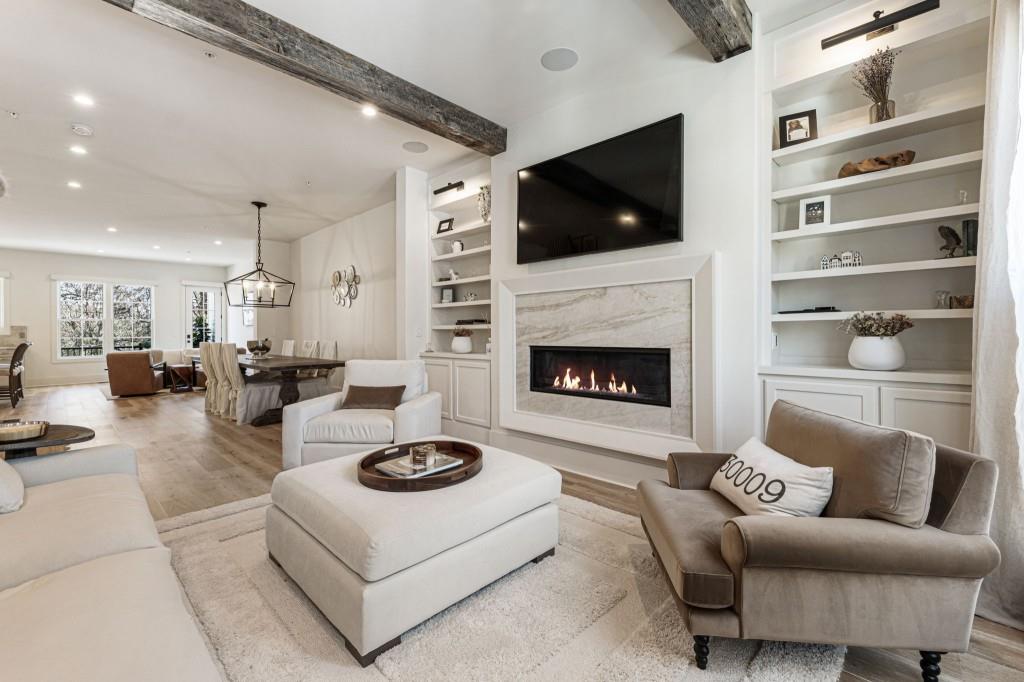 141 Canton Street Alpharetta, GA 30009 - Photo 14 of 74