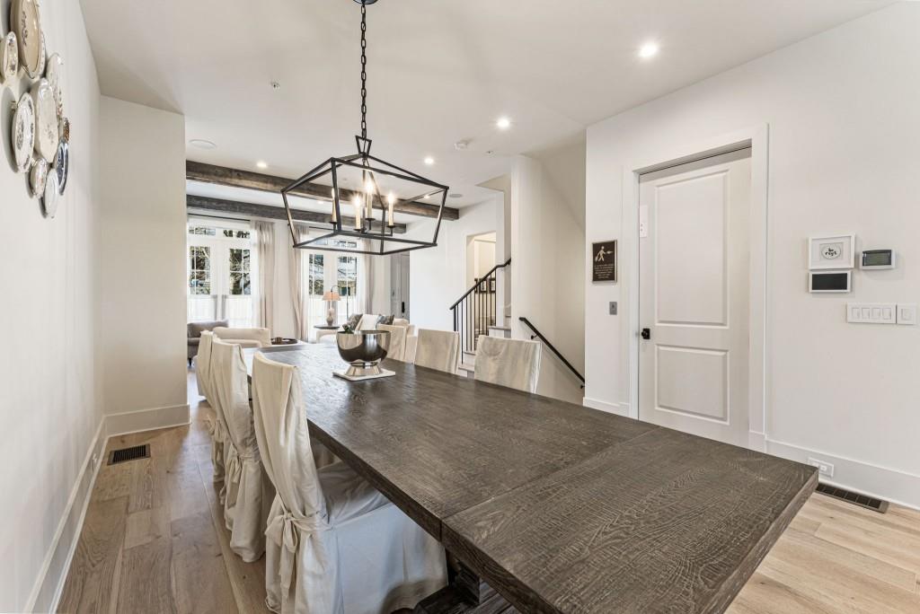 141 Canton Street Alpharetta, GA 30009 - Photo 16 of 74