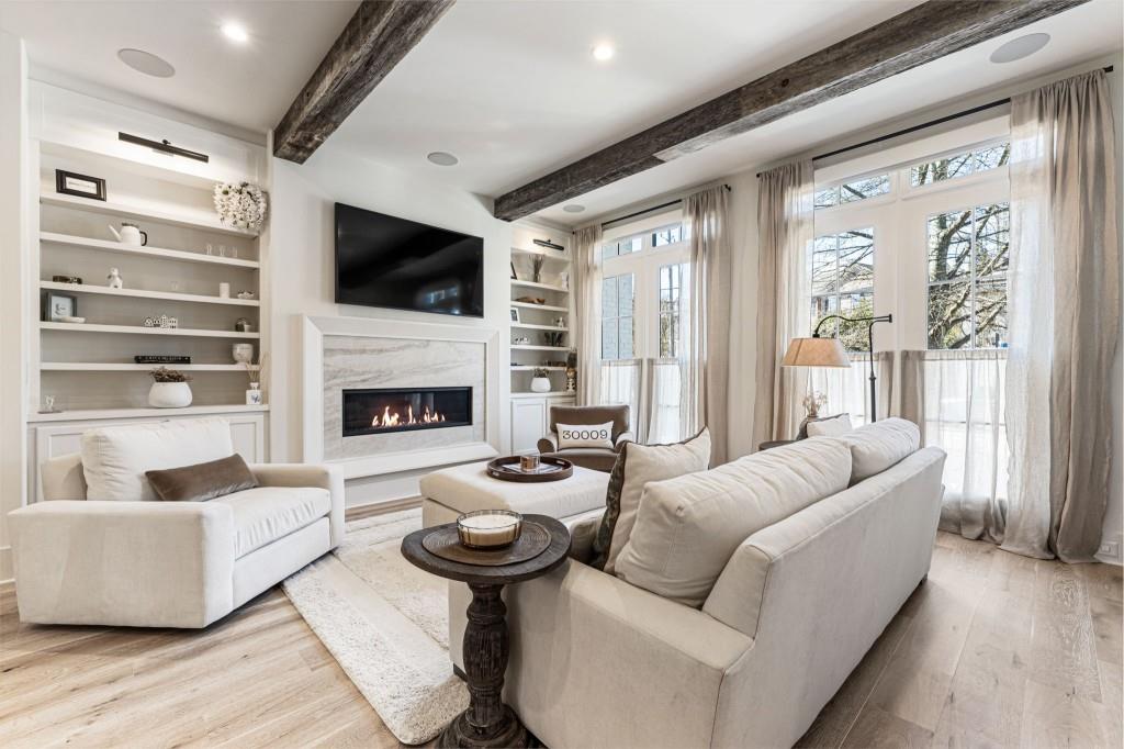 141 Canton Street Alpharetta, GA 30009 - Photo 2 of 74