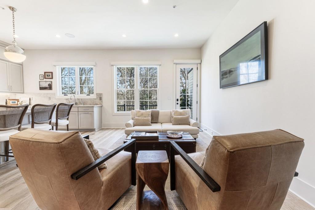 141 Canton Street Alpharetta, GA 30009 - Photo 21 of 74