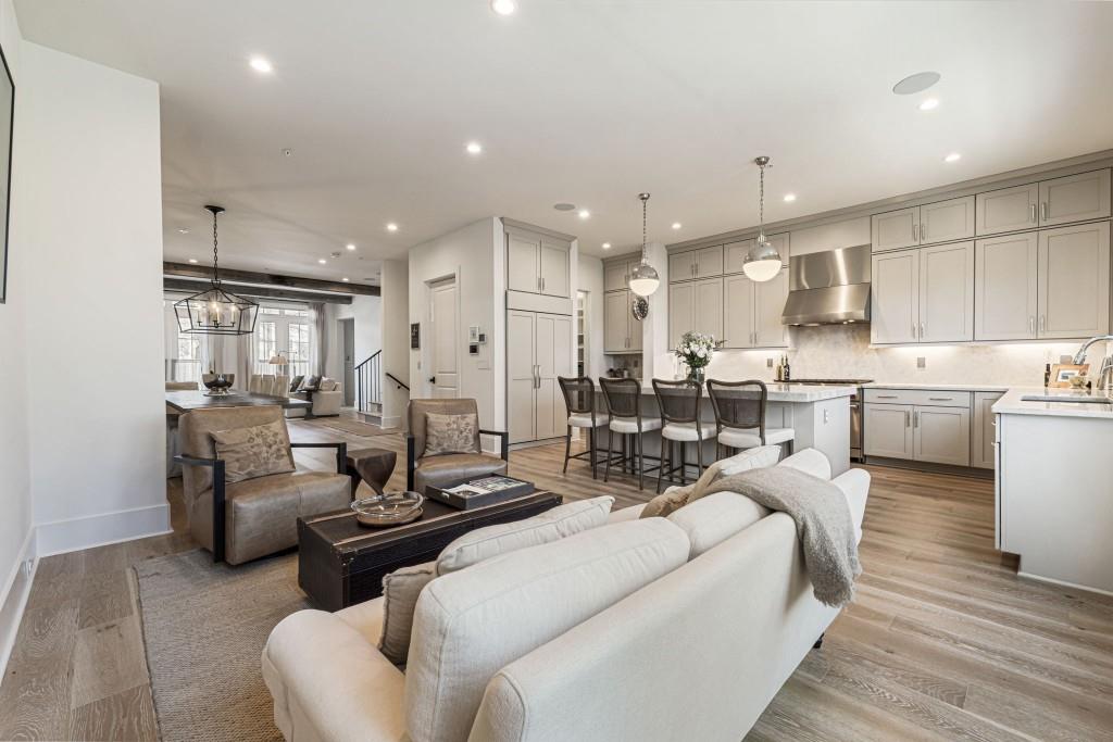 141 Canton Street Alpharetta, GA 30009 - Photo 23 of 74