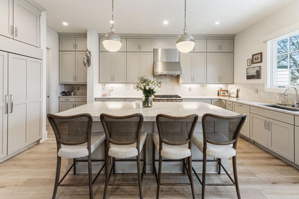 141 Canton Street Alpharetta, GA 30009 - Photo 24 of 74