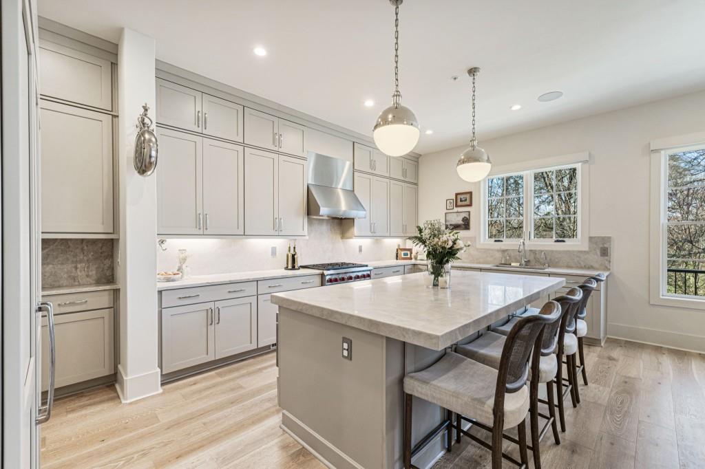 141 Canton Street Alpharetta, GA 30009 - Photo 26 of 74