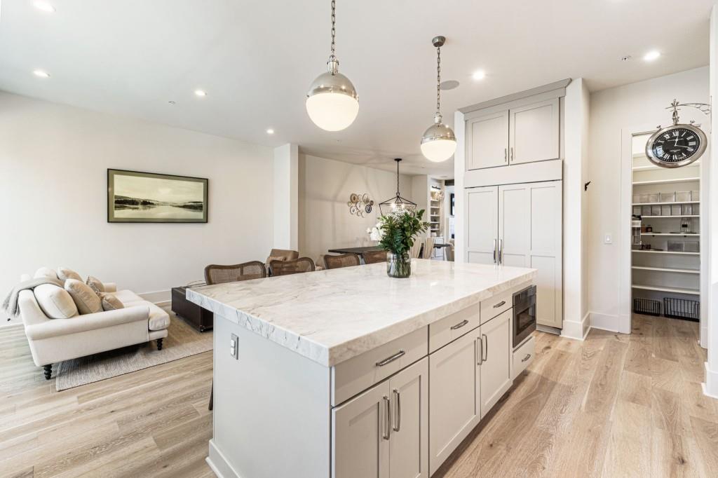 141 Canton Street Alpharetta, GA 30009 - Photo 27 of 74