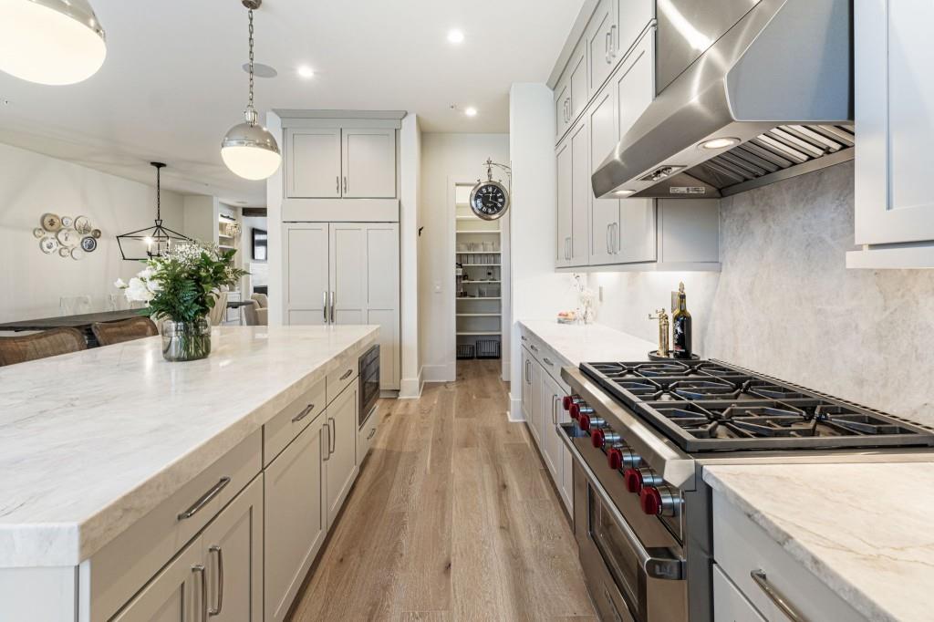 141 Canton Street Alpharetta, GA 30009 - Photo 28 of 74