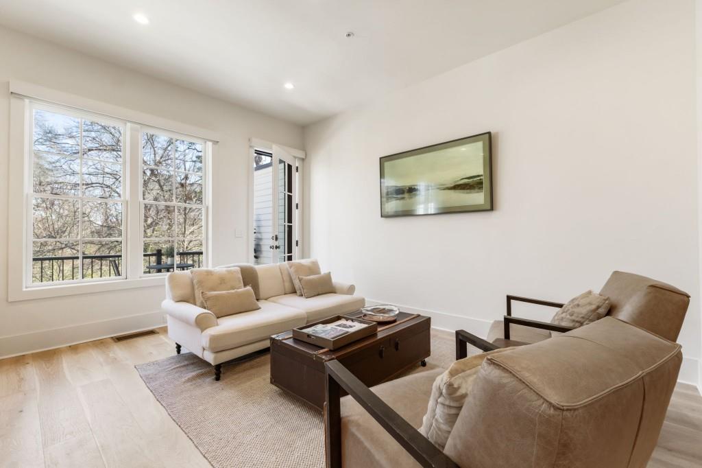 141 Canton Street Alpharetta, GA 30009 - Photo 32 of 74