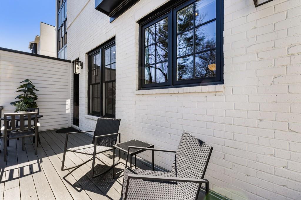 141 Canton Street Alpharetta, GA 30009 - Photo 34 of 74