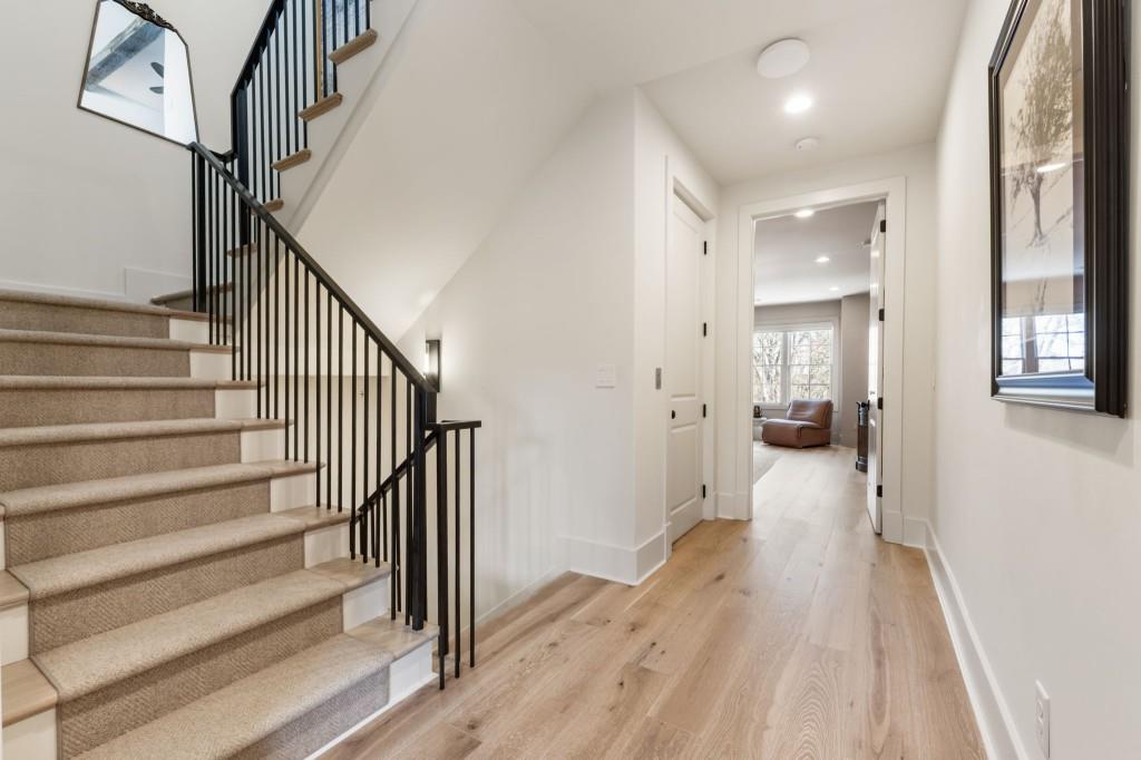 141 Canton Street Alpharetta, GA 30009 - Photo 36 of 74