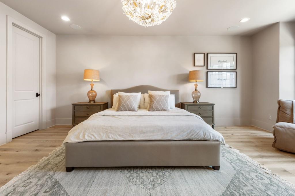 141 Canton Street Alpharetta, GA 30009 - Photo 37 of 74