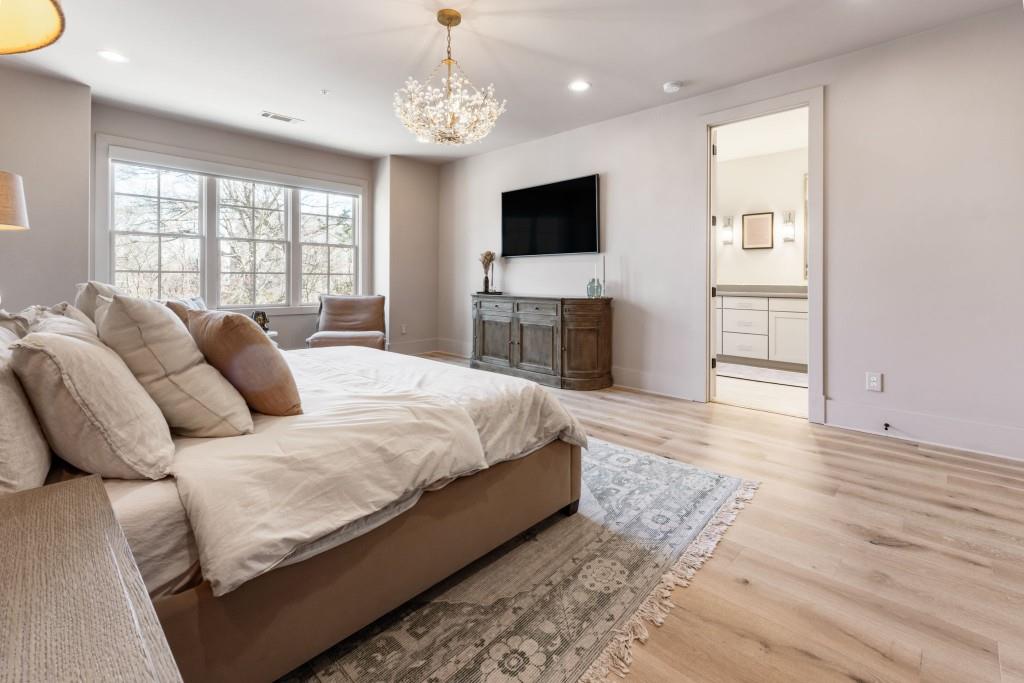 141 Canton Street Alpharetta, GA 30009 - Photo 40 of 74