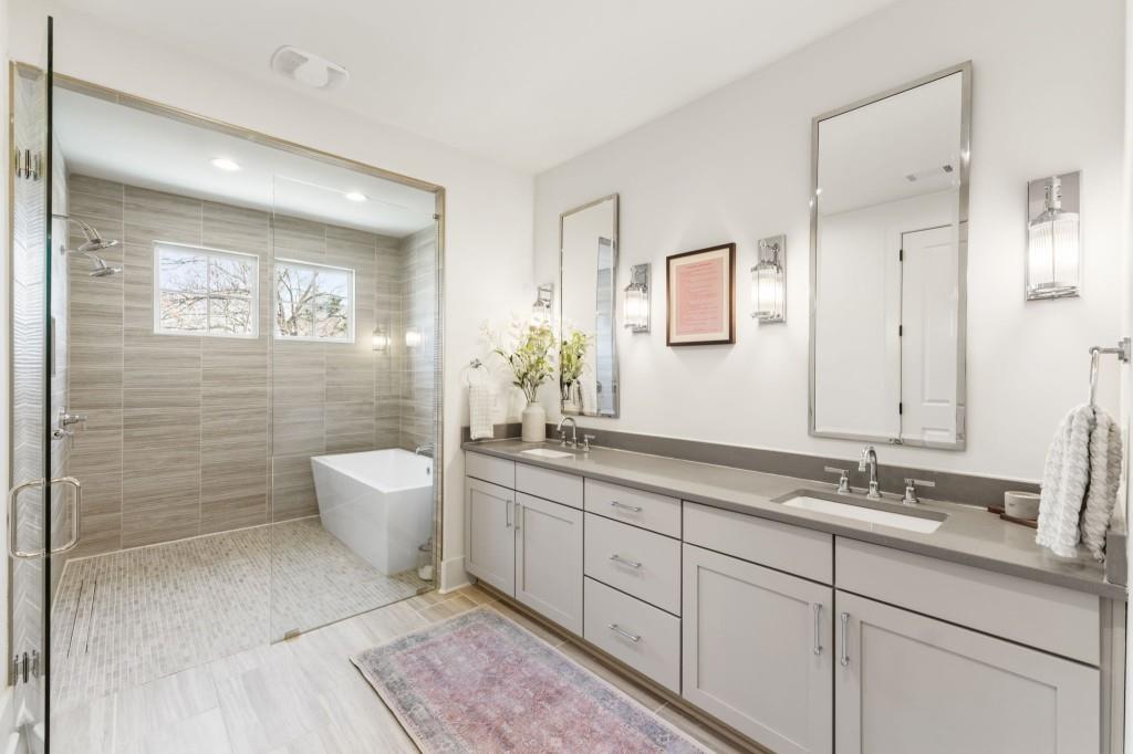 141 Canton Street Alpharetta, GA 30009 - Photo 42 of 74