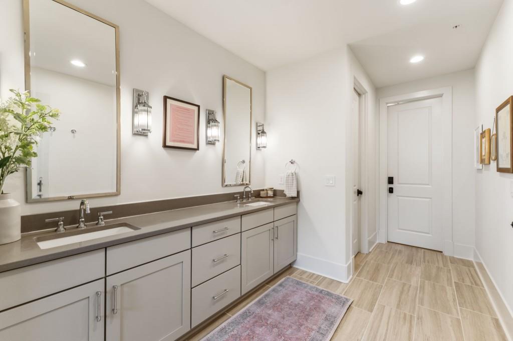 141 Canton Street Alpharetta, GA 30009 - Photo 44 of 74