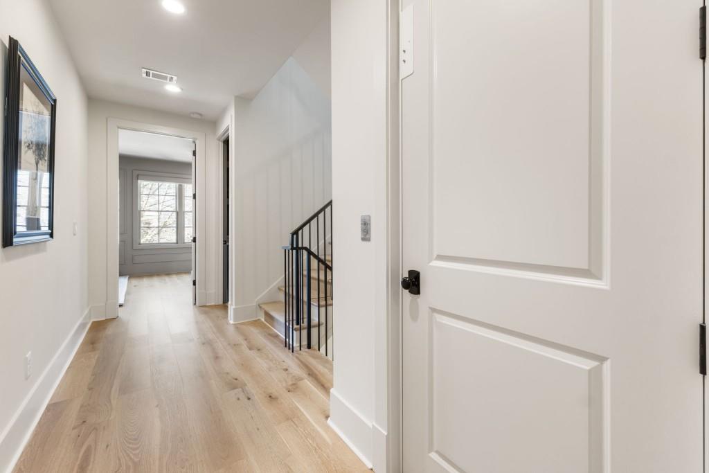 141 Canton Street Alpharetta, GA 30009 - Photo 46 of 74