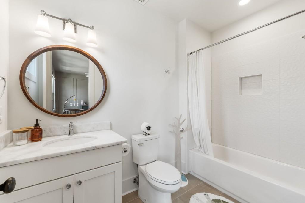 141 Canton Street Alpharetta, GA 30009 - Photo 48 of 74