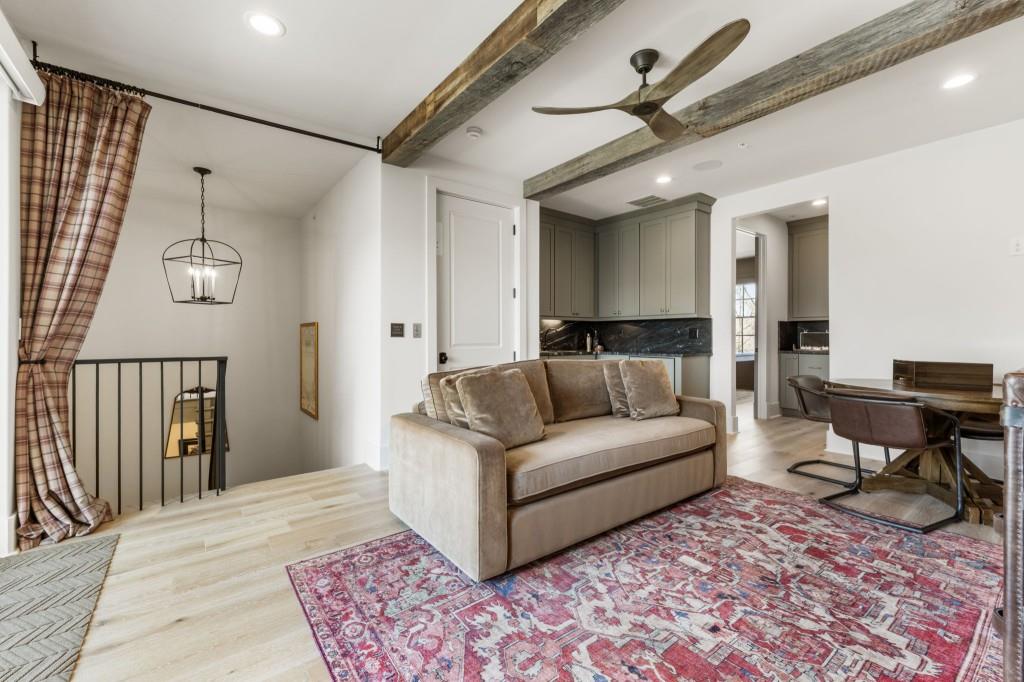 141 Canton Street Alpharetta, GA 30009 - Photo 51 of 74