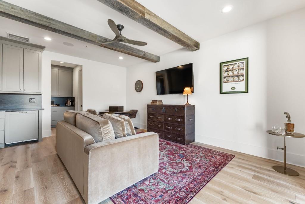 141 Canton Street Alpharetta, GA 30009 - Photo 52 of 74