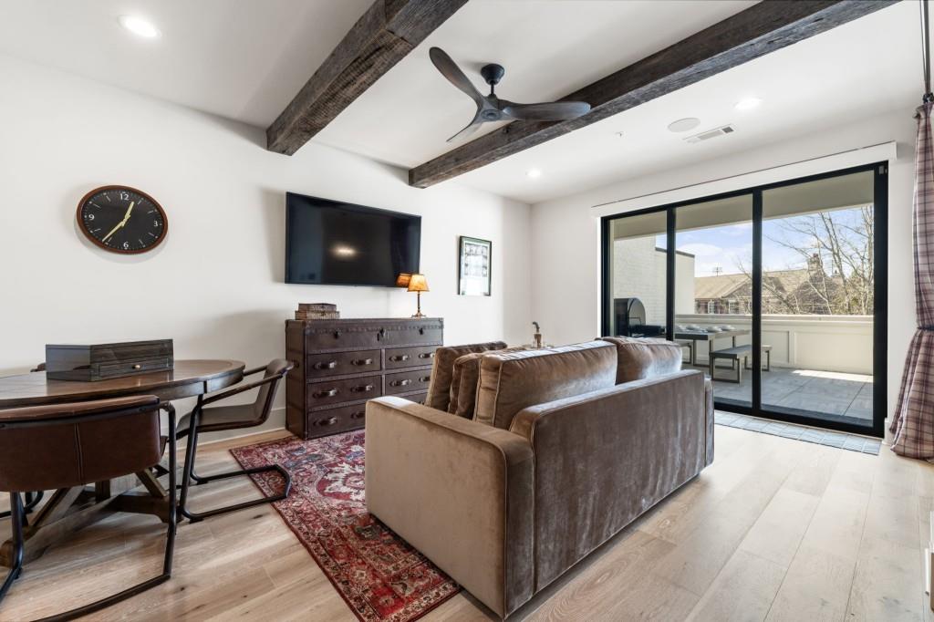 141 Canton Street Alpharetta, GA 30009 - Photo 53 of 74