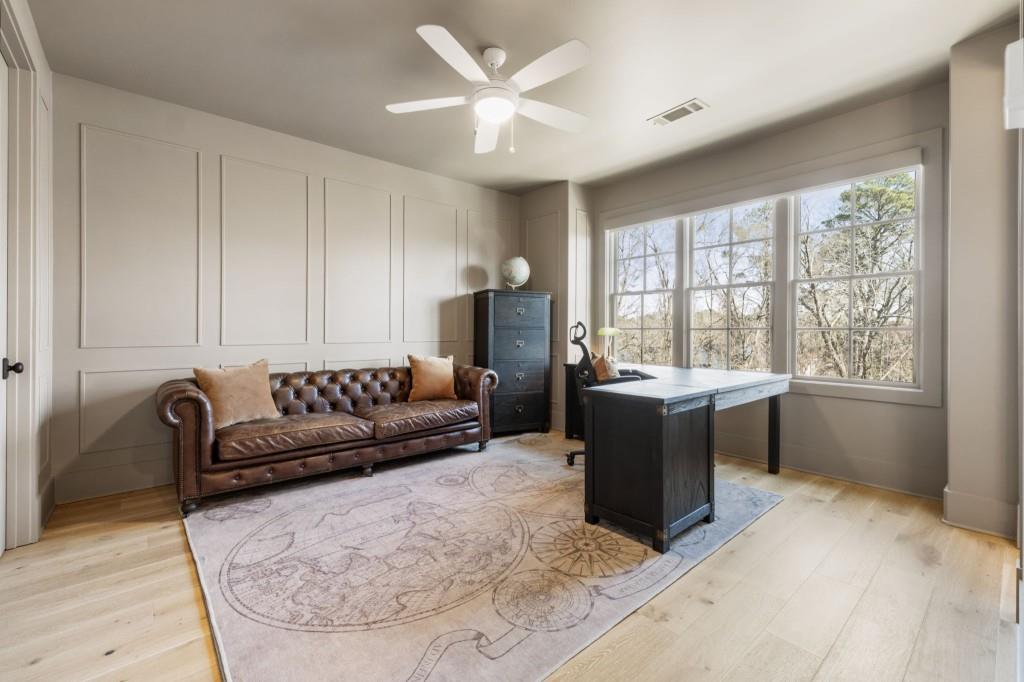 141 Canton Street Alpharetta, GA 30009 - Photo 55 of 74