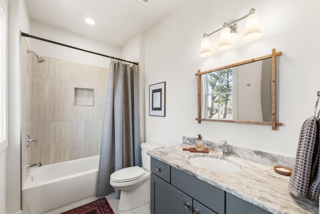 141 Canton Street Alpharetta, GA 30009 - Photo 56 of 74