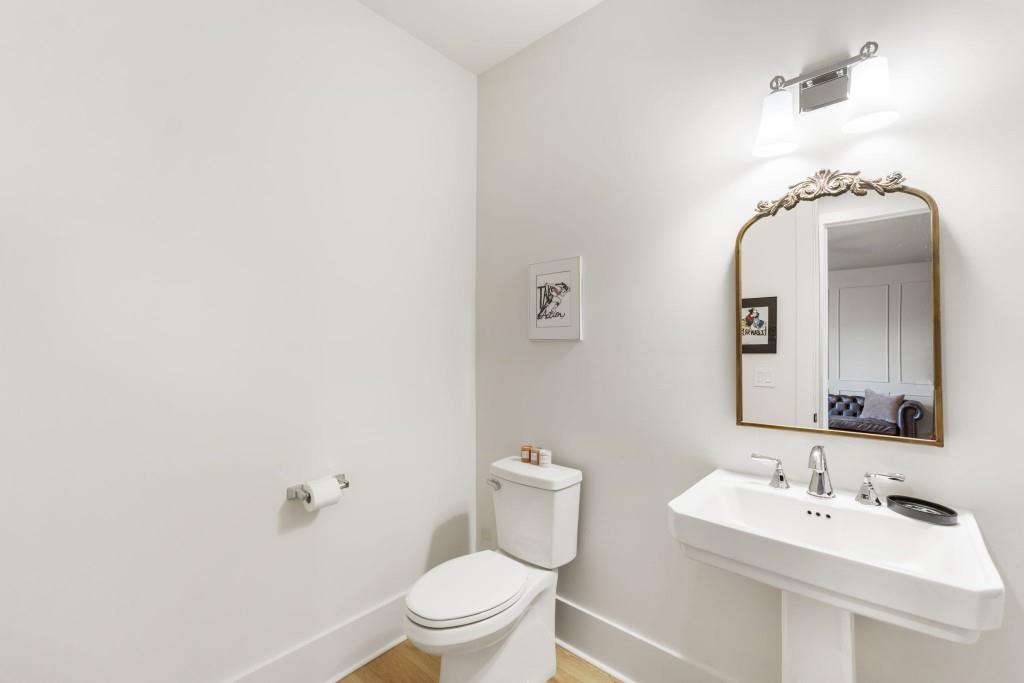 141 Canton Street Alpharetta, GA 30009 - Photo 57 of 74