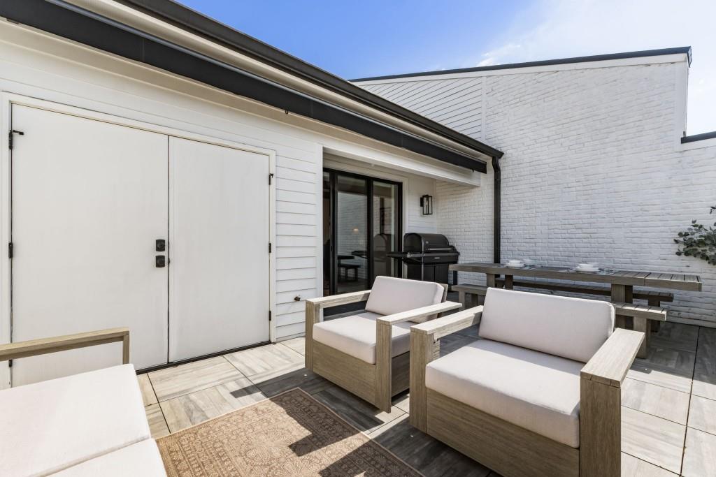 141 Canton Street Alpharetta, GA 30009 - Photo 58 of 74