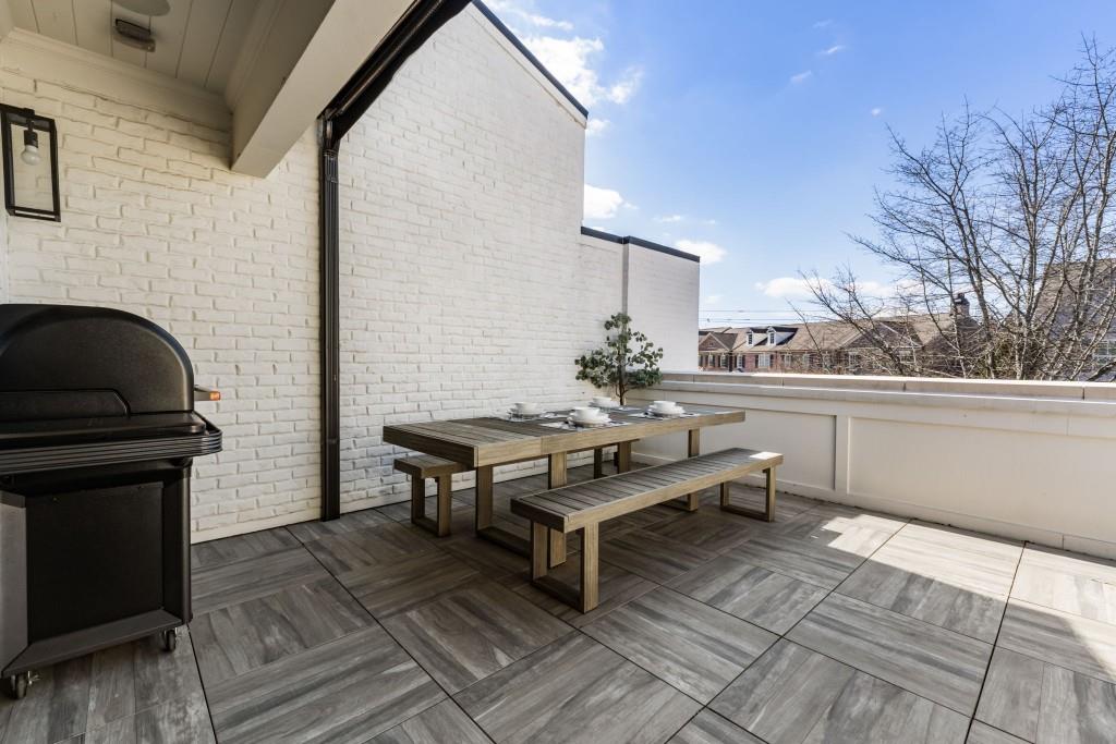 141 Canton Street Alpharetta, GA 30009 - Photo 60 of 74