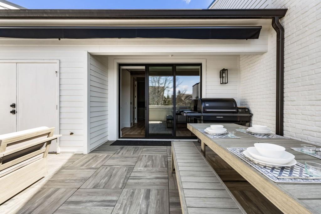 141 Canton Street Alpharetta, GA 30009 - Photo 61 of 74