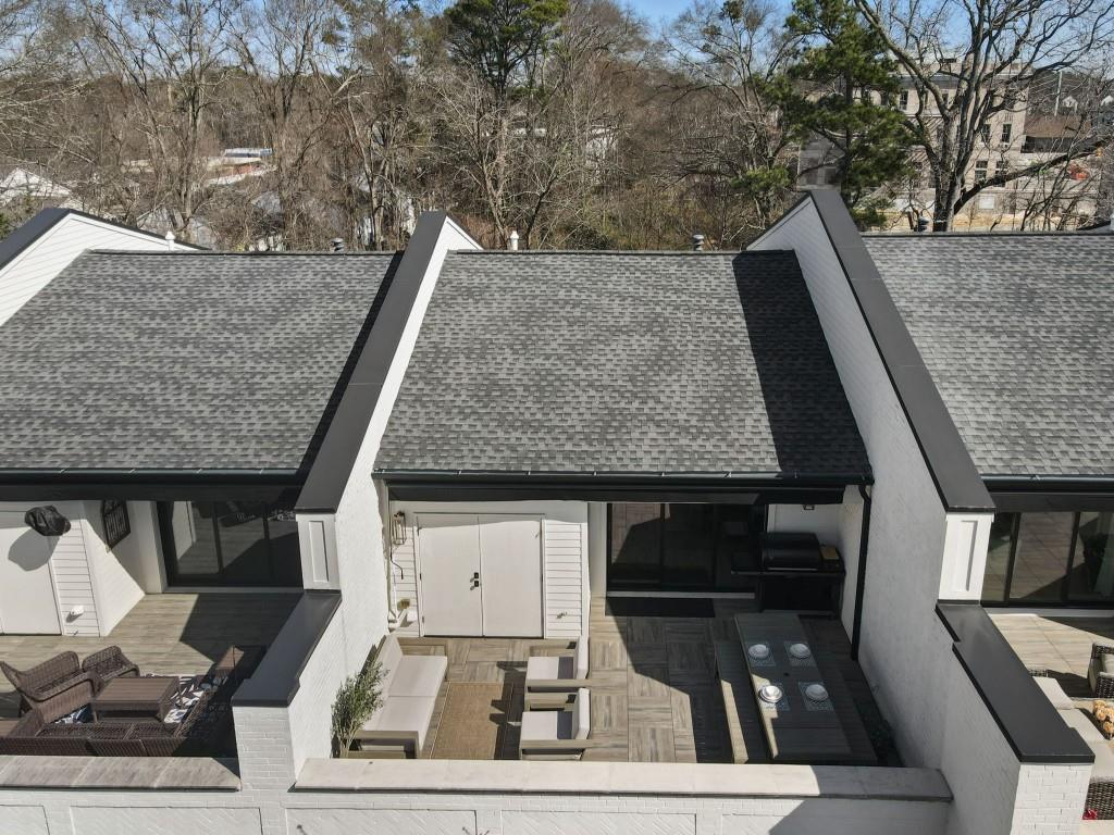 141 Canton Street Alpharetta, GA 30009 - Photo 62 of 74