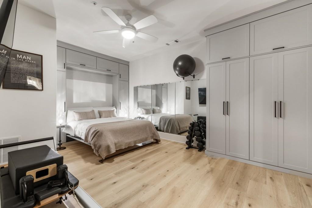 141 Canton Street Alpharetta, GA 30009 - Photo 63 of 74